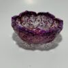 Small handmade bowl/jewelry holder/trinket holder/change holder - choose your color!
